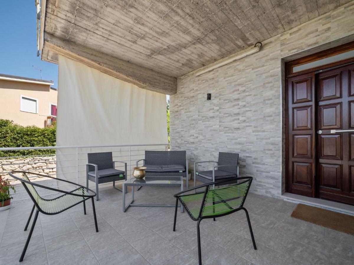 Belvilla By Oyo Modern Villa In Nissoria With Pool Dış mekan fotoğraf