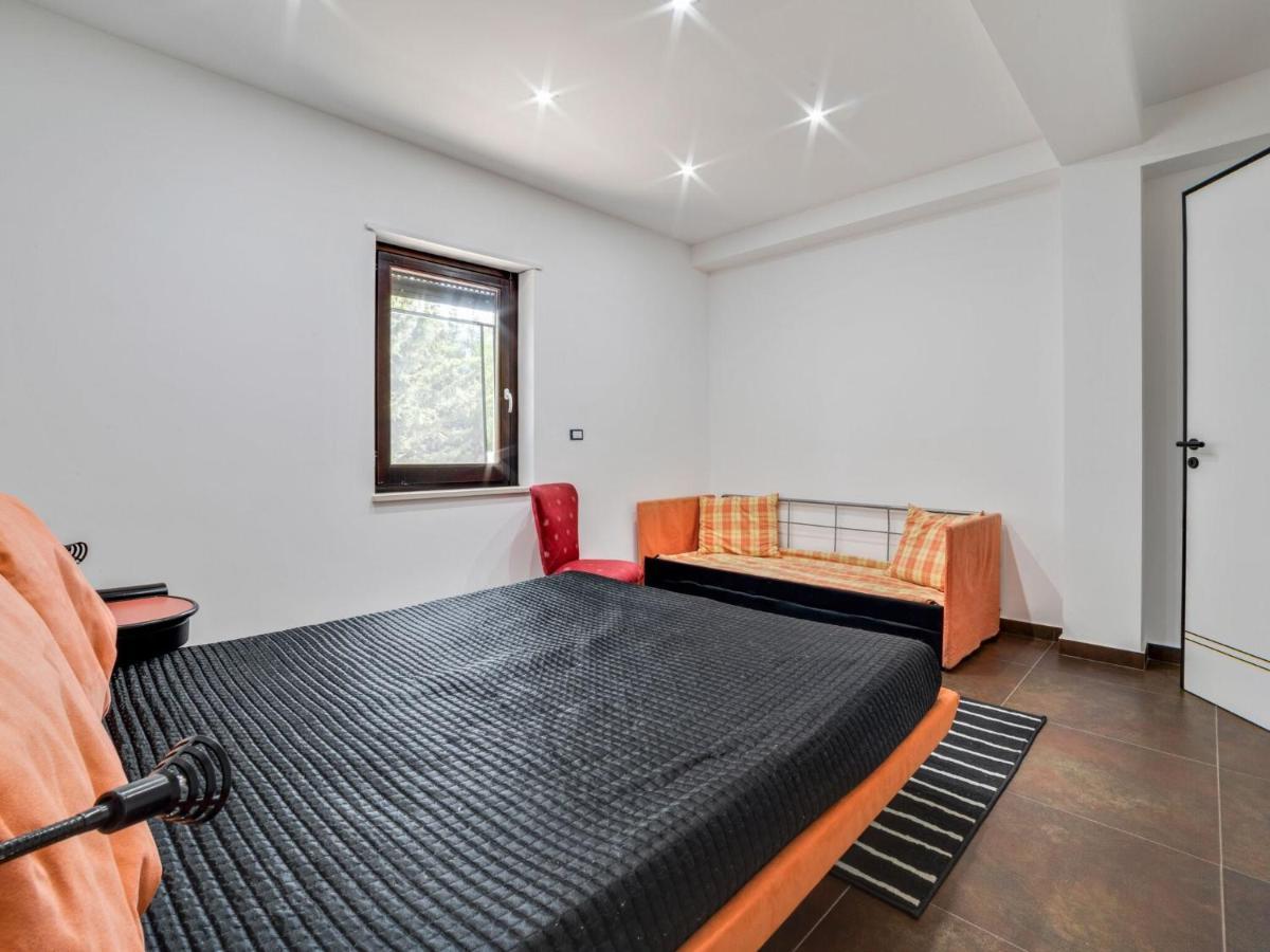 Belvilla By Oyo Modern Villa In Nissoria With Pool Dış mekan fotoğraf